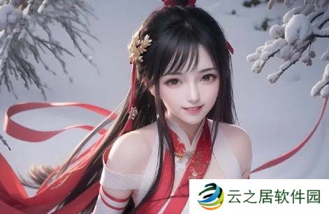 91国精产品秘 一区二区三区:如何根据个人需求选择最适合的产品?